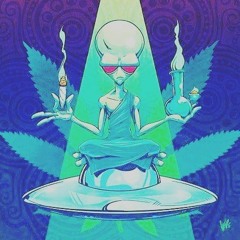 KIDZRAFF - Psytrance ( 138BPM )