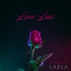 Love Lies Khalid And Normani Mp3