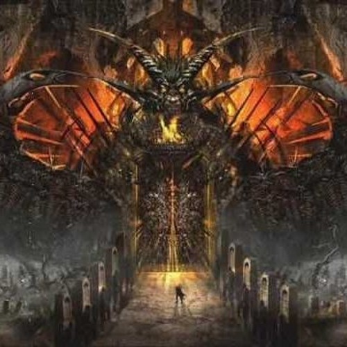 gates of hades free listen gates of hades free listen