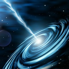 Psychonova & Internal light - Galactic Journey