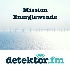 Mission Energiewende | Klimawandel in den Alpen