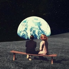 She is Just a Paradox