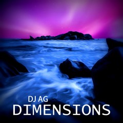 DIMENSIONS (DJ AG ORIGINAL) FREE DOWNLOAD
