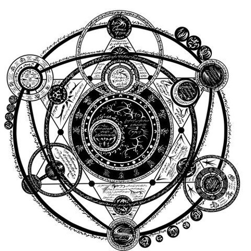 Throbbing Gristle  'HAMBURGER LADY'  [Super LO-FI CountCover]