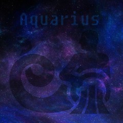 Aquarius