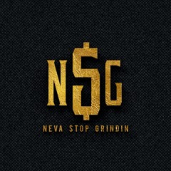 Flexx - I Just Wanna Ball