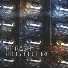 Drug Culture
