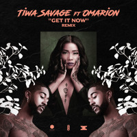 keys to the kingdom beyonce ft tiwa savage