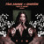 Artwork for Tiwa Savage - Get It Now (Remix) [feat. Omarion]