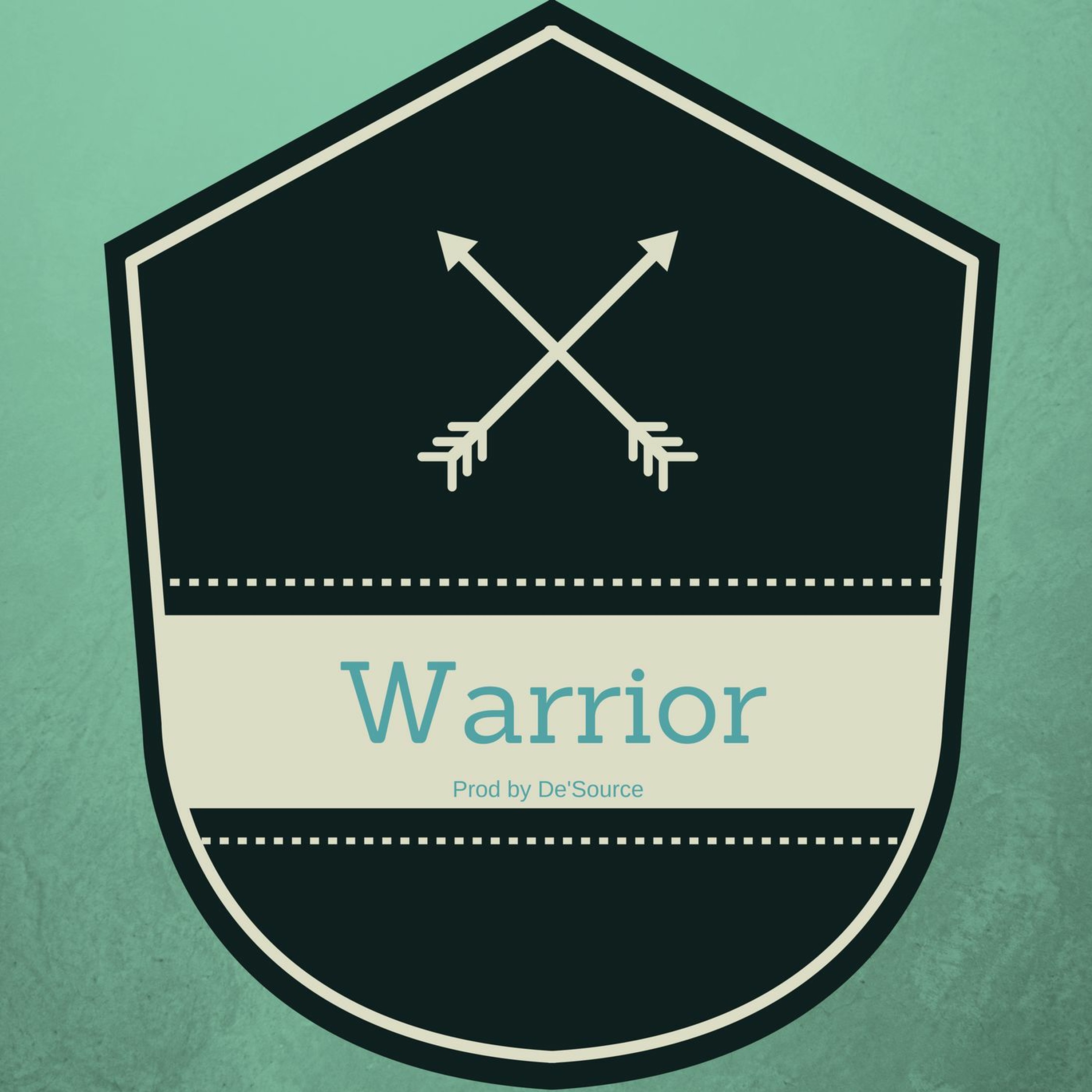 Robertini De\'Source