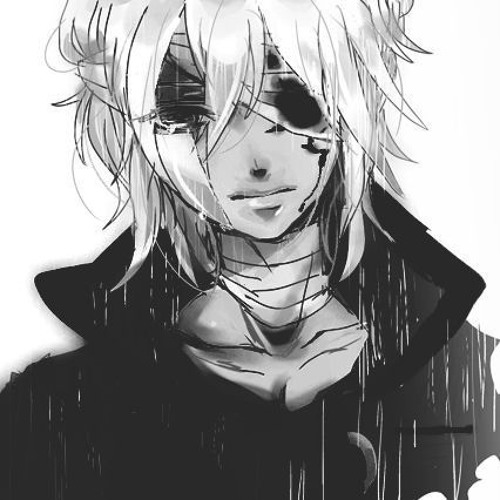 Nightcore Alec Benjamin Outrunning Karma