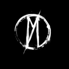 Die Young