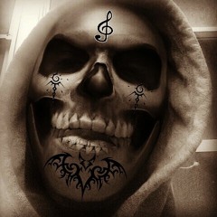 One of these days freestyle By,FAxtz