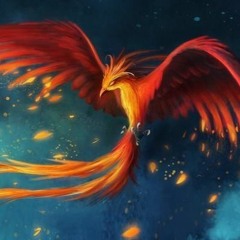 Sortilèges (Paroles de Bernard Dimey)