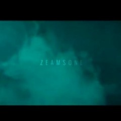 Zeamsone "Koleżanki" (Official Music Video)