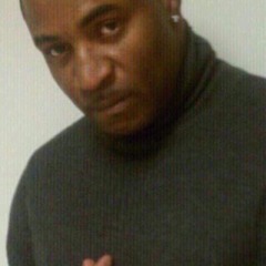 Bottom feeders. As Credi as you can get” “spit - on this. X-fade test!