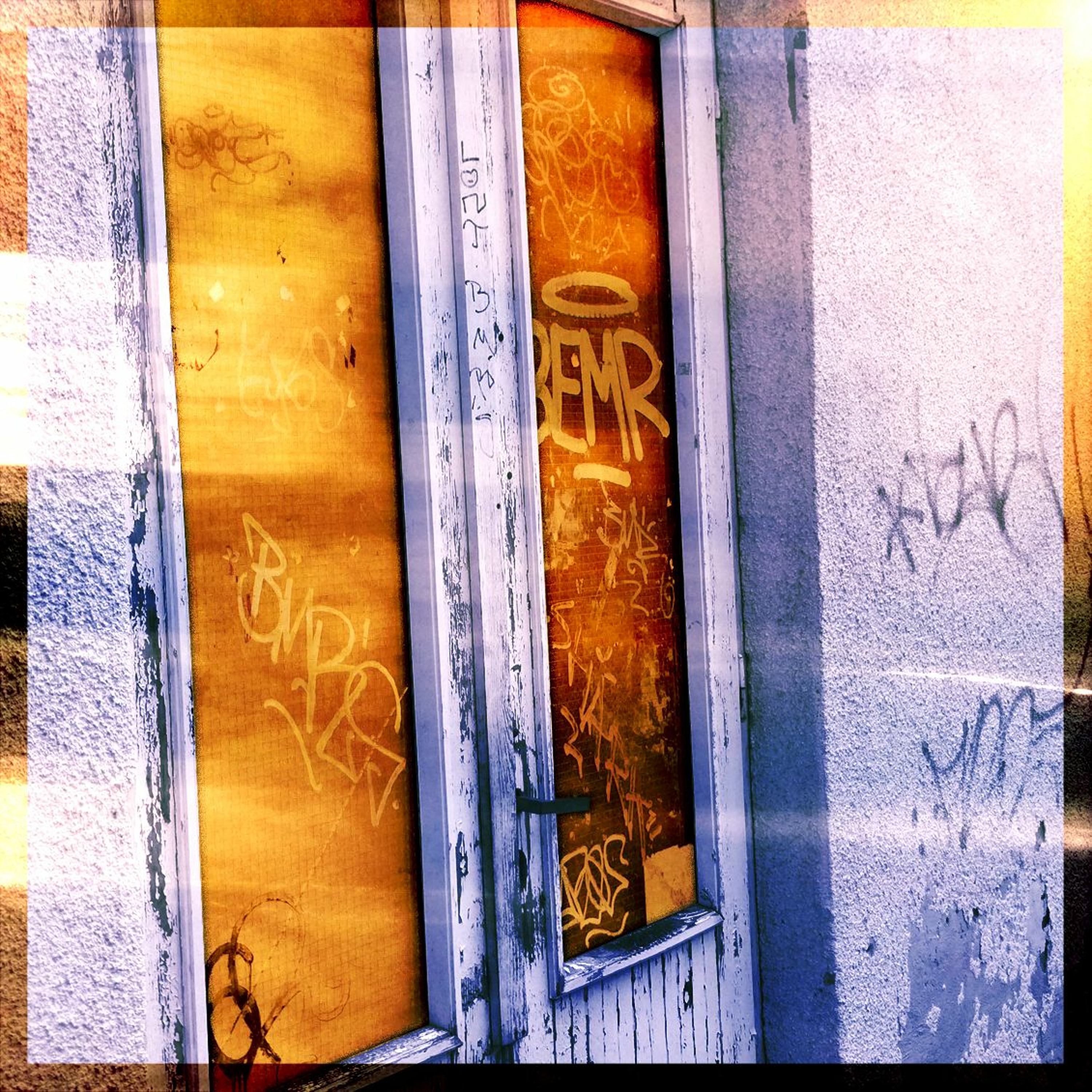 Cumulative Commotion episode artwork