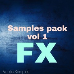 Pack Samples FX