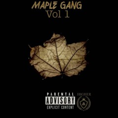 Outta Here Prod. Kash Kartel