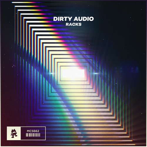 Dirty Audio - Racks