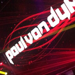 Trance Classics