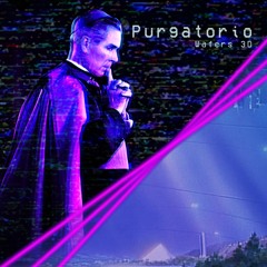 IRA (ft. Fulton Sheen)