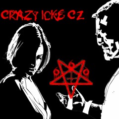 CrazyIckeCZ - Todessymphonie 666