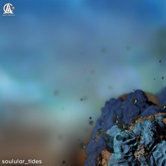 Soulular - Signals