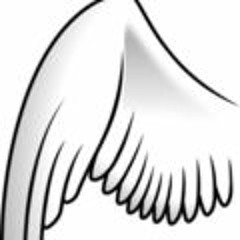 Наргиз Закирова - Ты - Моя Нежность