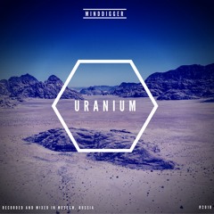 Uranium
