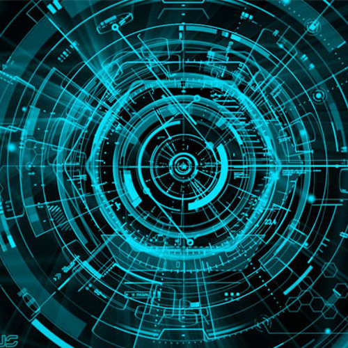 I hate models (feat Pim)