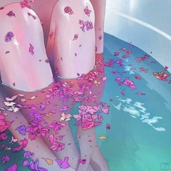 Brandy - I Wanna Be Down (Slane Remix)