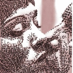 feat moon morgan  - Pisces Heart