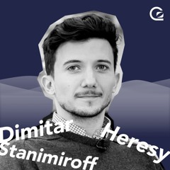 006: An introduction to agile sales