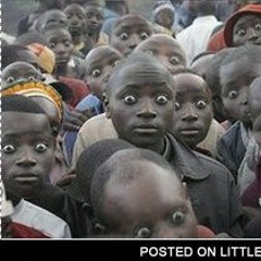 J Gwala X Lul Bo - Stop N Stare