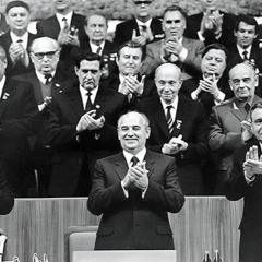 What Would Zimmer Do?