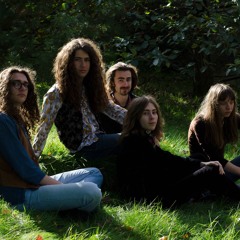 För Att Jag Älskar Någon Annan