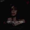 Capital Letters - Hailee Steinfeld amp Bloodpop Indianboyz amp TrendyHuH Capital Letters - Hailee Steinfeld amp Bloodpop Indianboyz amp TrendyHuH