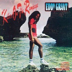 Eddy Grant - Drop Baby Drop