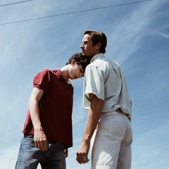 Kodaline - All I Want (Cover)