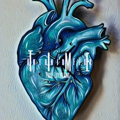 Time (Prod. Taylor King)