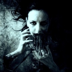 DJ SETS  FROM AROUND THE GLOBE