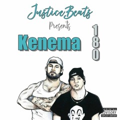 Cypher 2, Kenema, Bobby Winning, Sneip, Son Of Light, NBS (Prod Justicebeats)