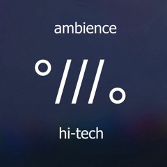 Hitech