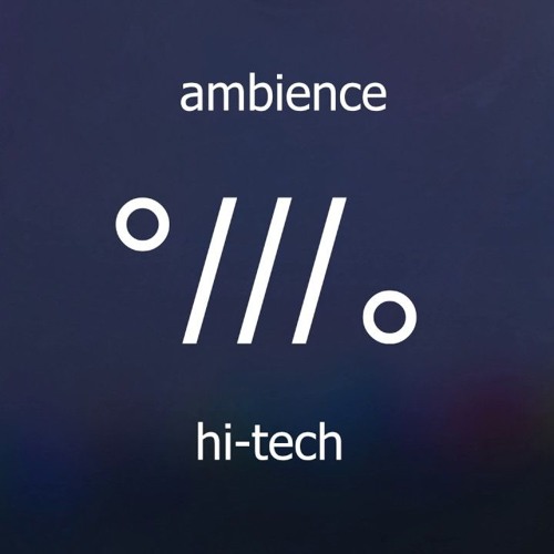 Hitech