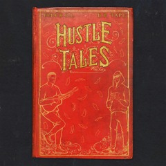 Hustle Tales (Feat. FEDUK)