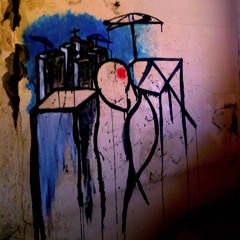 Walad _ Sardeh 'Atleh _ Rough Cut _ الولد ـ سردة عاطلة ـ مسودّة