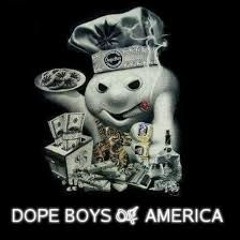 Heem Ft Lotto Dope Boy Life