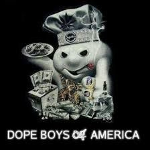 Heem Ft Lotto Dope Boy Life