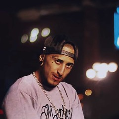 Beat Trap Neutro Shorty Type Beat "EN VENTA" ($15.000 / 45,00 US.)